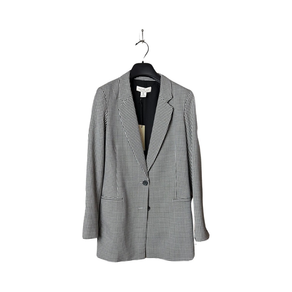 Rachel Zoe Blazer